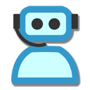 skype male